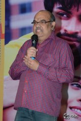 Subramanyam For Sale Movie Platinum Disc Function